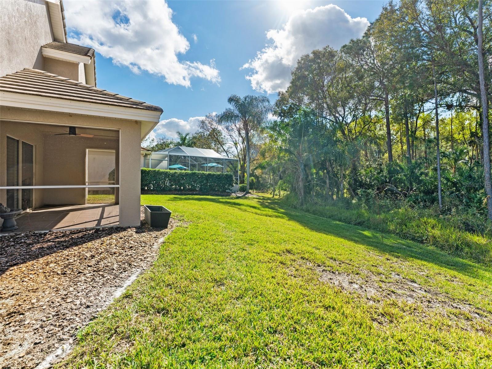 HUNTERS GREEN PRCL 17A PH 1 - Residential