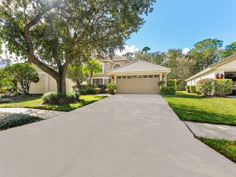 Photo of 17704 Nathans Drive, Tampa, FL 33647 (MLS # TB8460446)