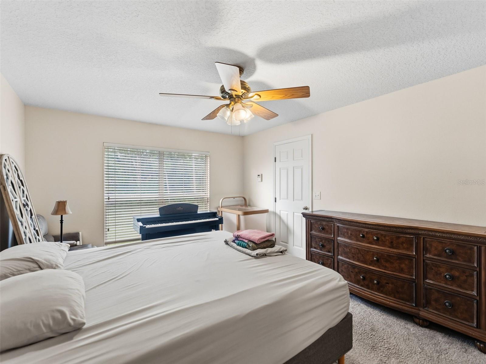 HUNTERS GREEN PRCL 17A PH 1 - Residential