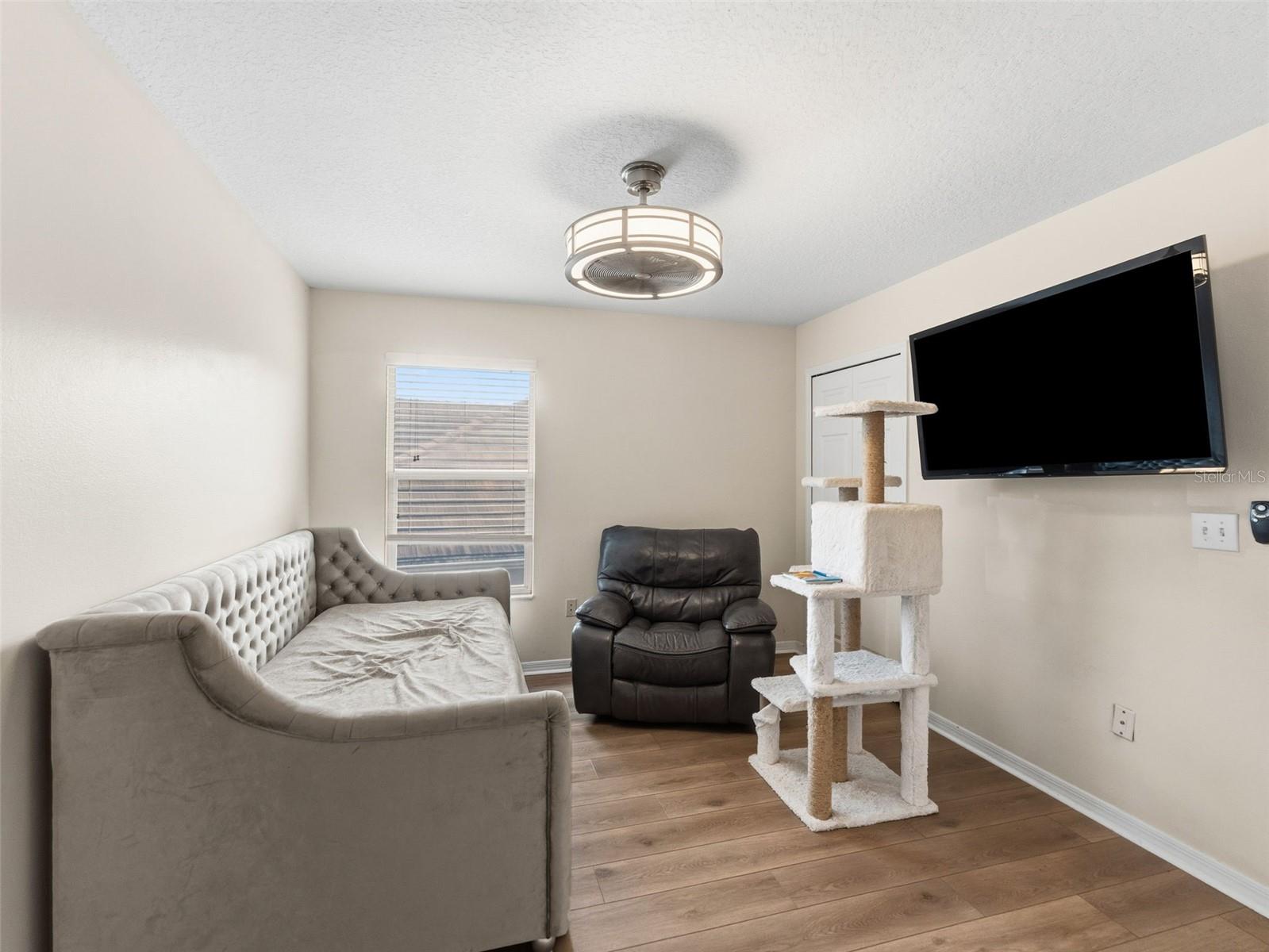 HUNTERS GREEN PRCL 17A PH 1 - Residential