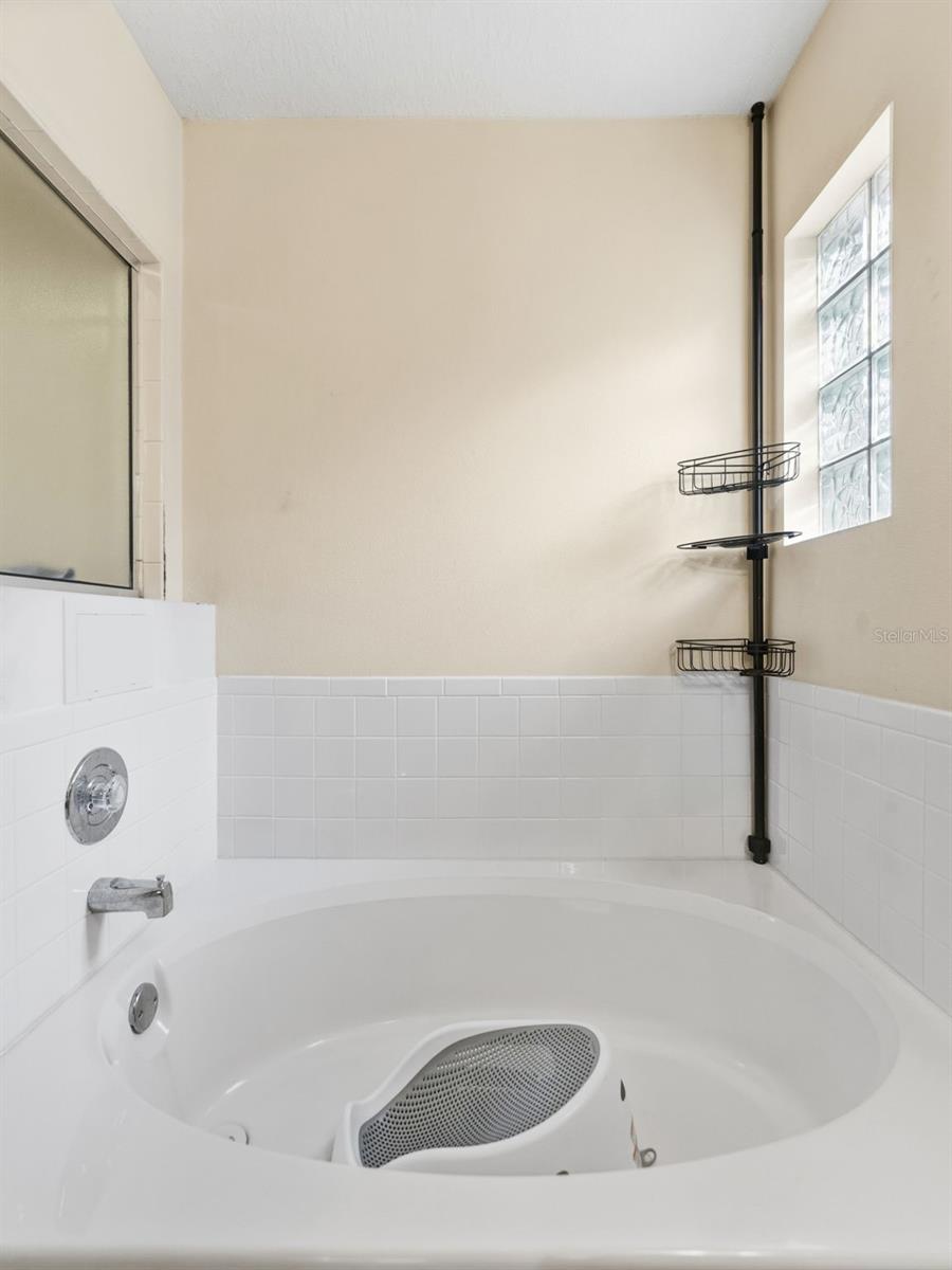 HUNTERS GREEN PRCL 17A PH 1 - Residential