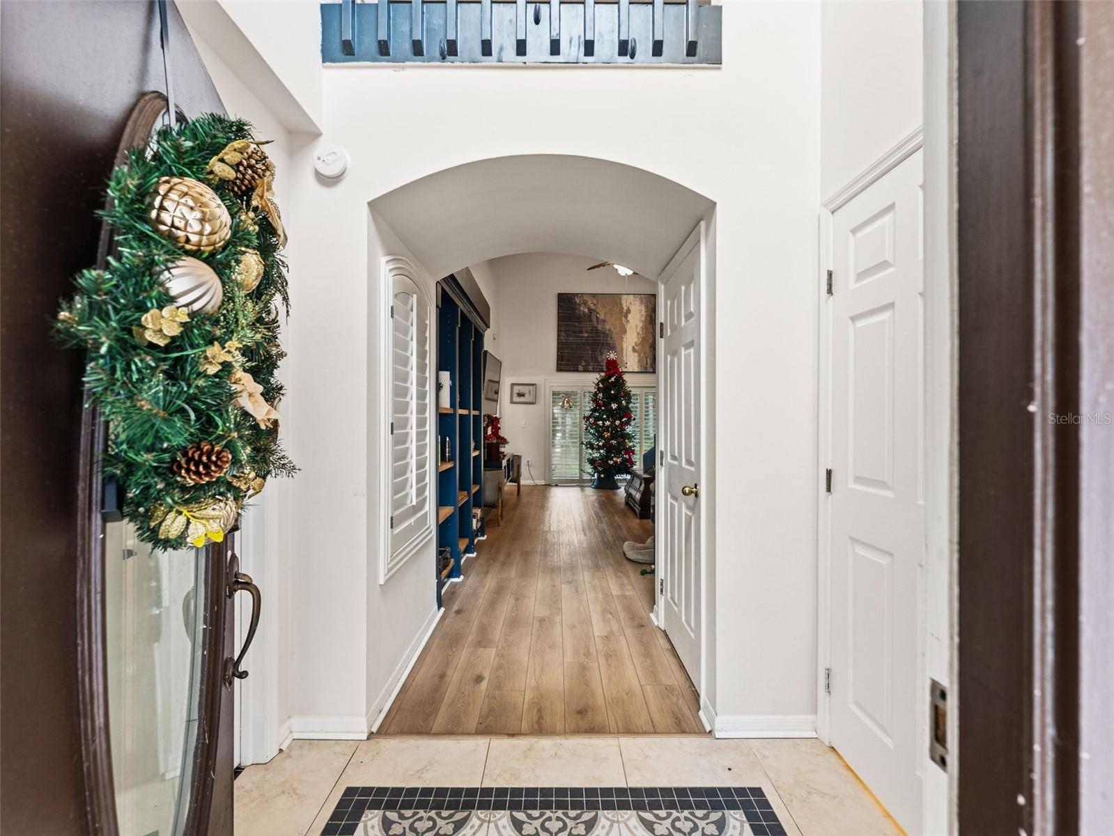 HUNTERS GREEN PRCL 17A PH 1 - Residential