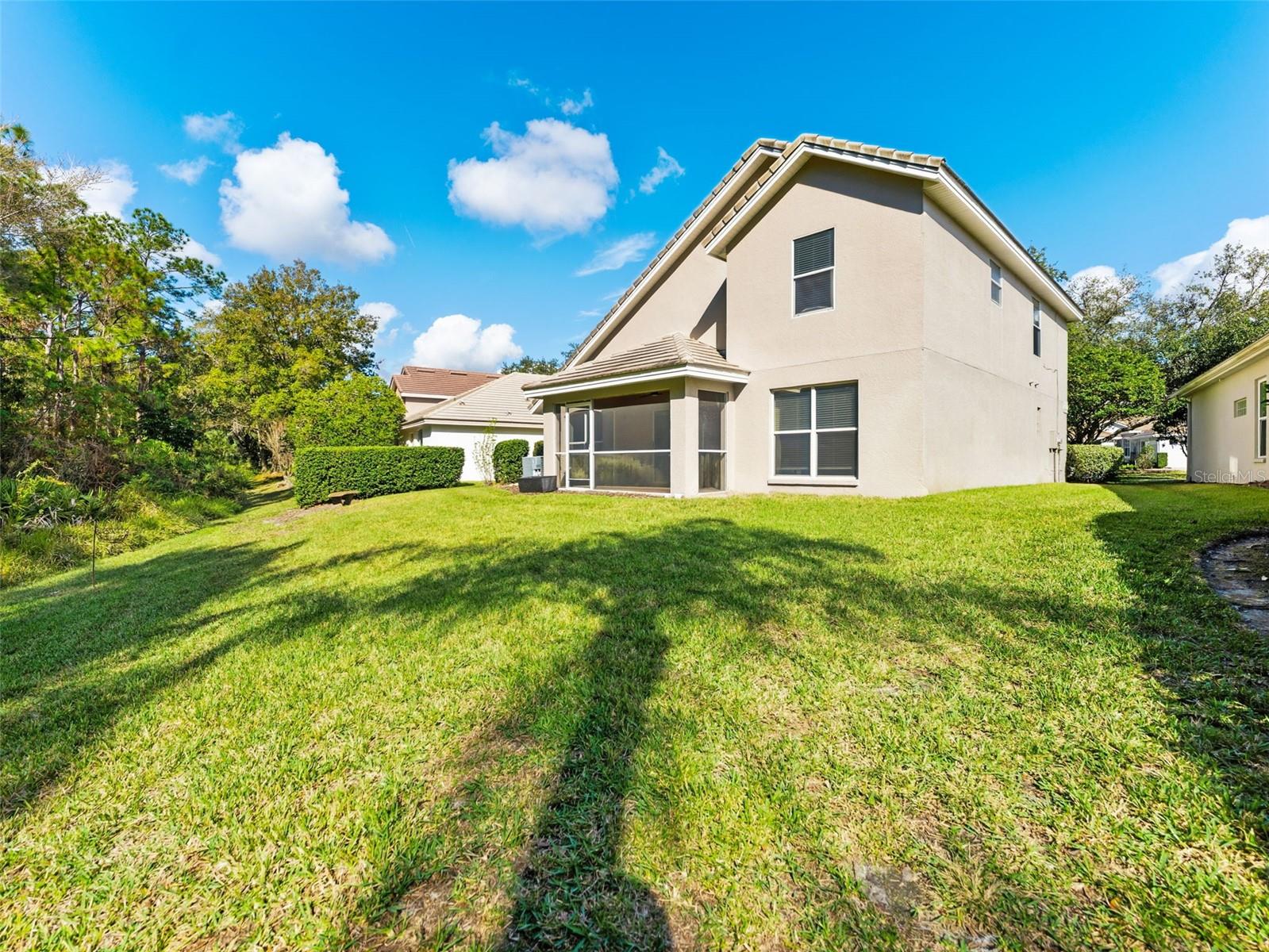 HUNTERS GREEN PRCL 17A PH 1 - Residential