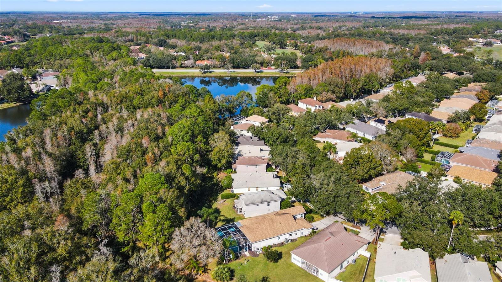 HUNTERS GREEN PRCL 17A PH 1 - Residential