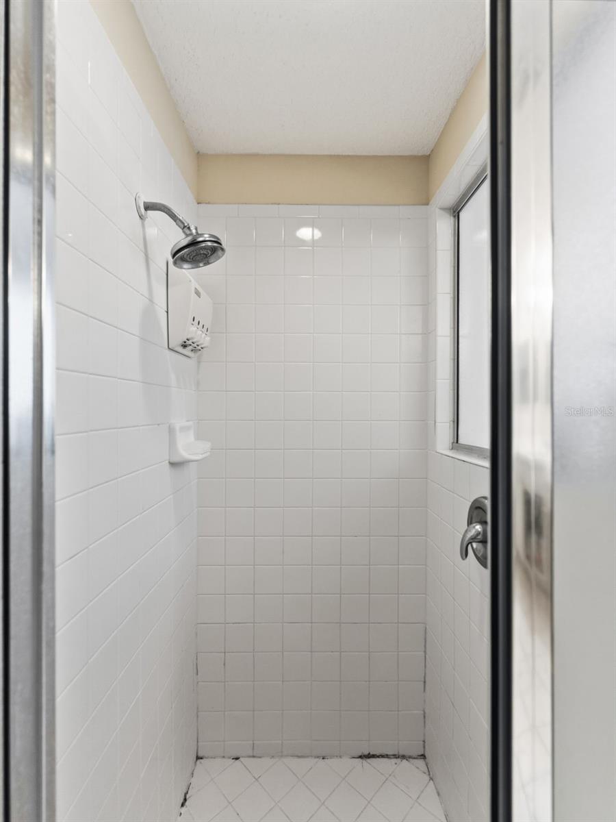 HUNTERS GREEN PRCL 17A PH 1 - Residential