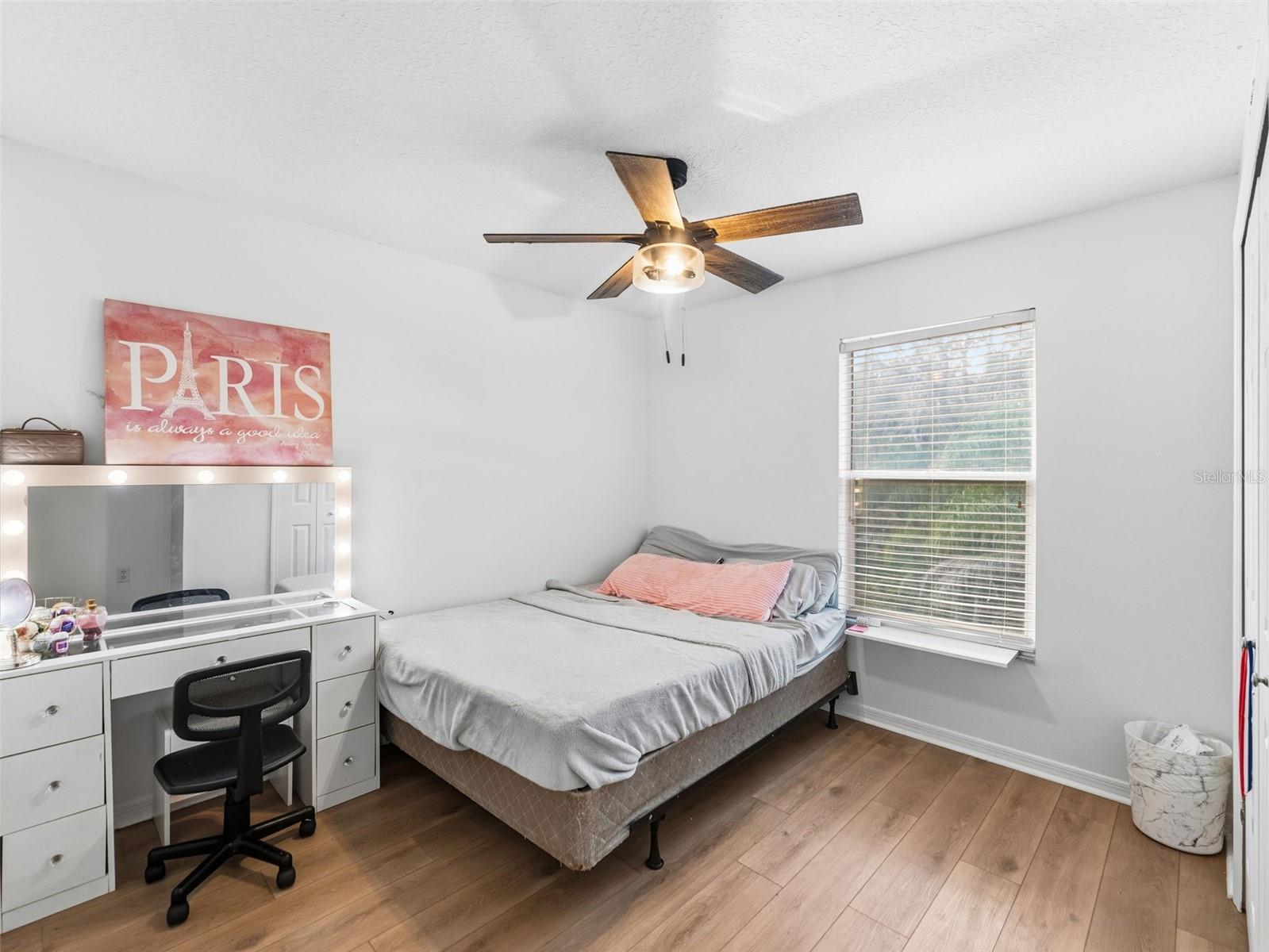 HUNTERS GREEN PRCL 17A PH 1 - Residential