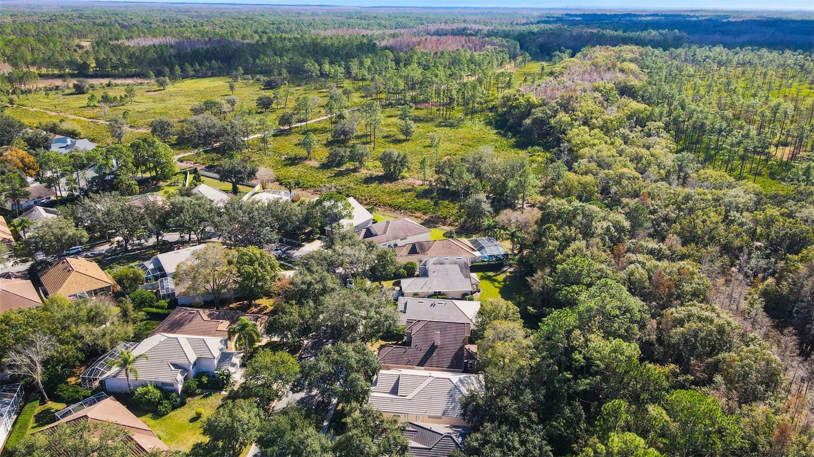 HUNTERS GREEN PRCL 17A PH 1 - Residential