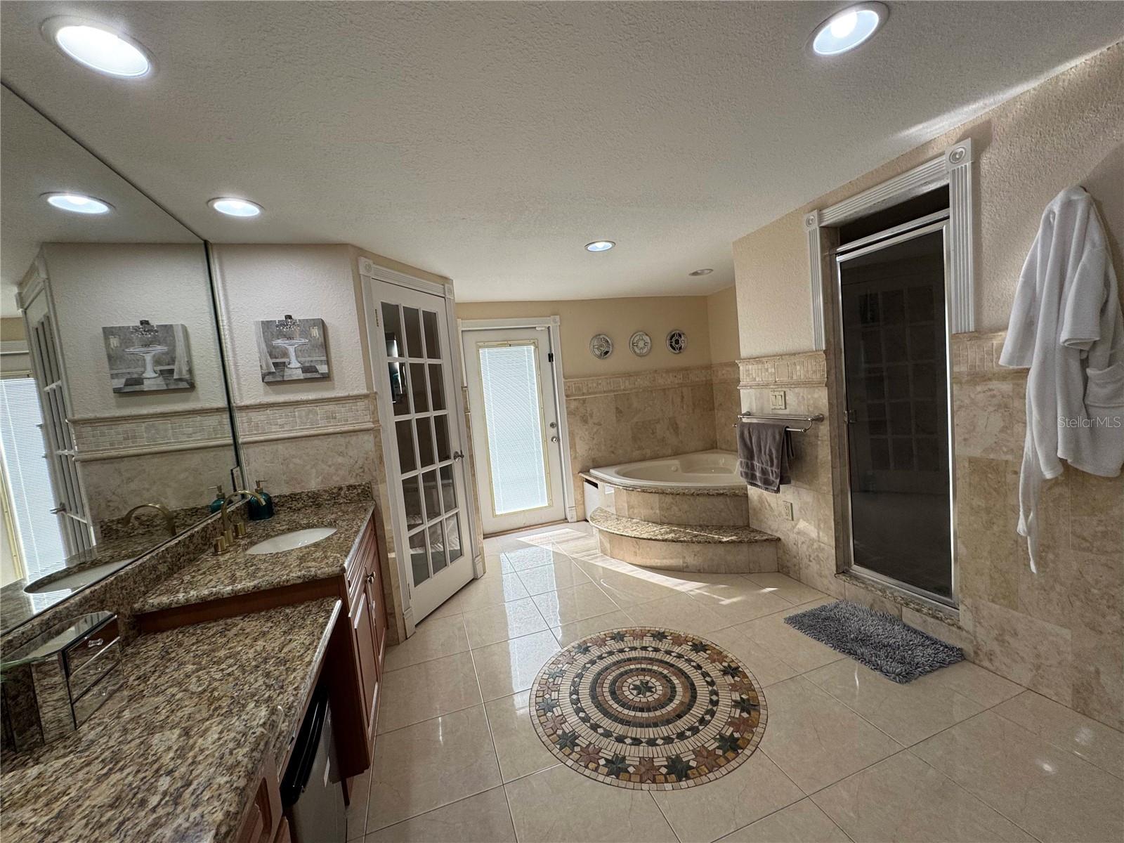 HAMNERS W E RIDGE ACRES - Residential Lease