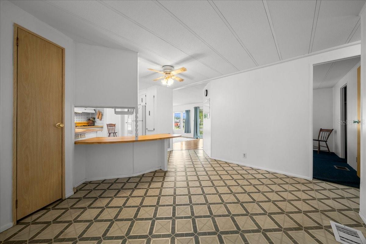 3221 SE 39TH AVENUE