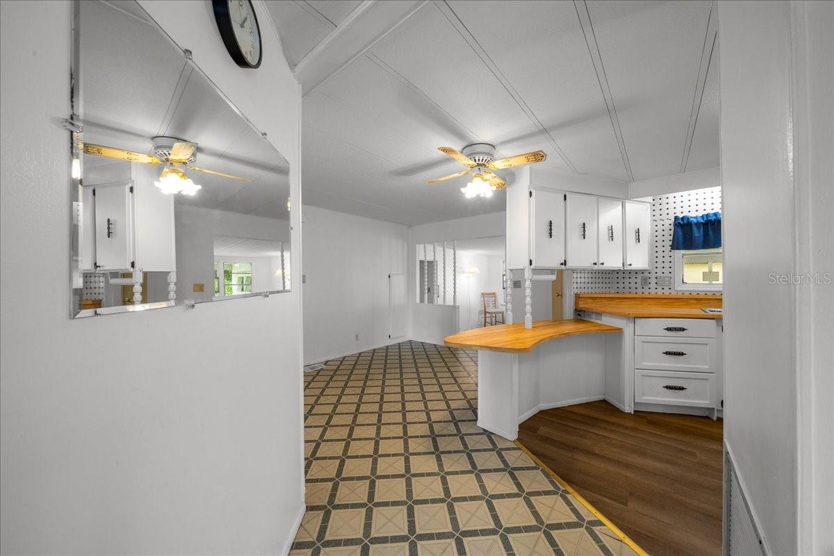 3221 SE 39TH AVENUE