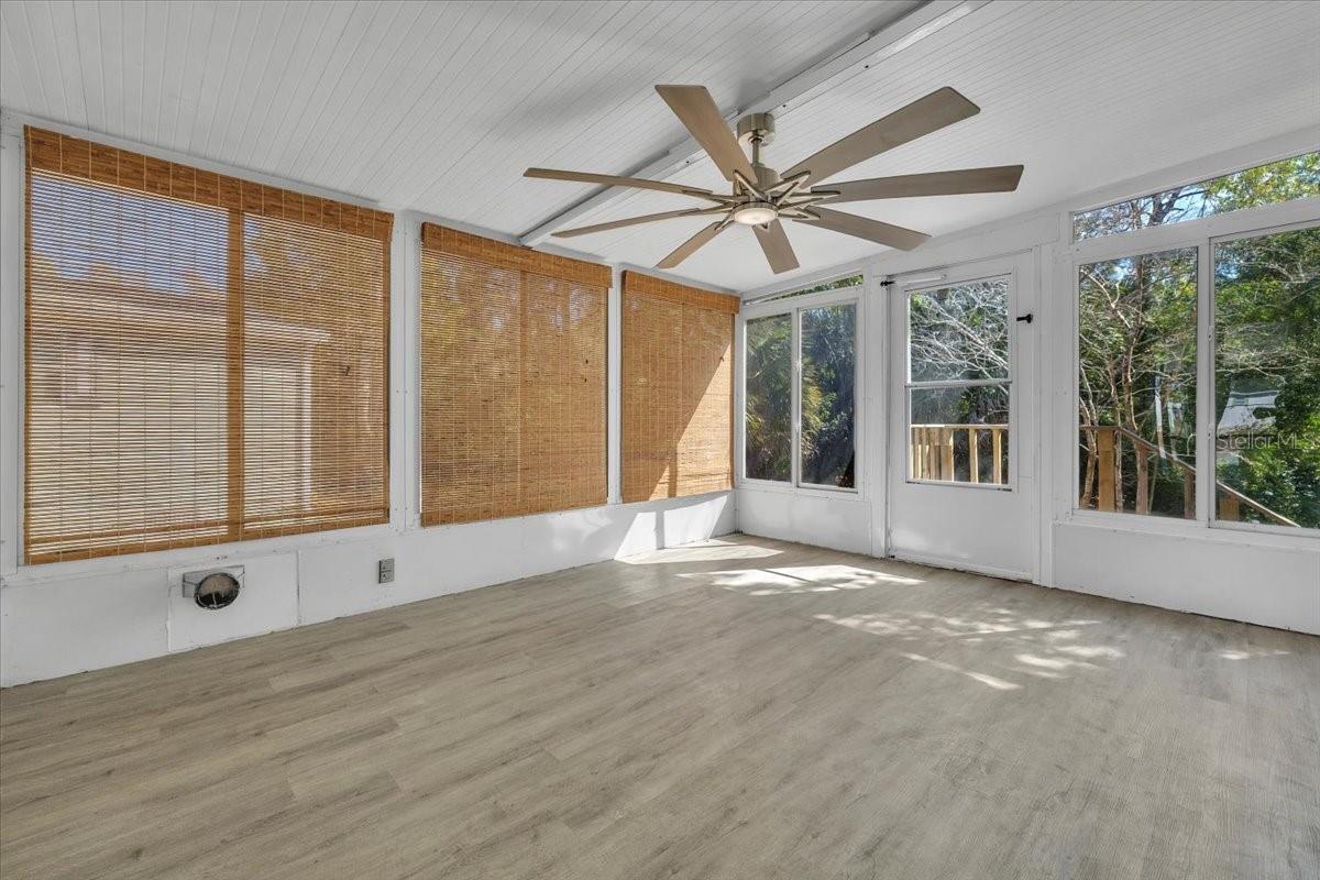 HERITAGE MHP - Residential