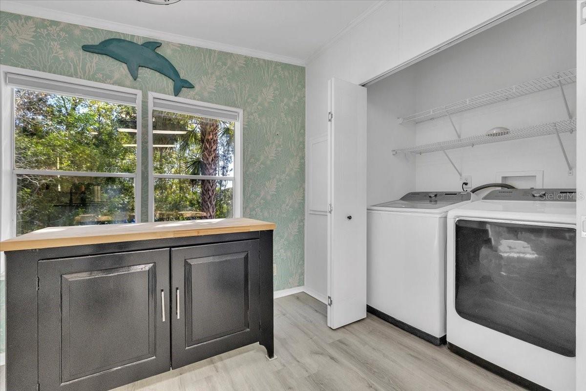 HERITAGE MHP - Residential