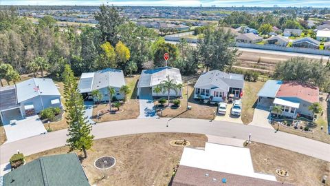 3918 WILDVIEW COURT 292 NORTH FORT MYERS FL 33917