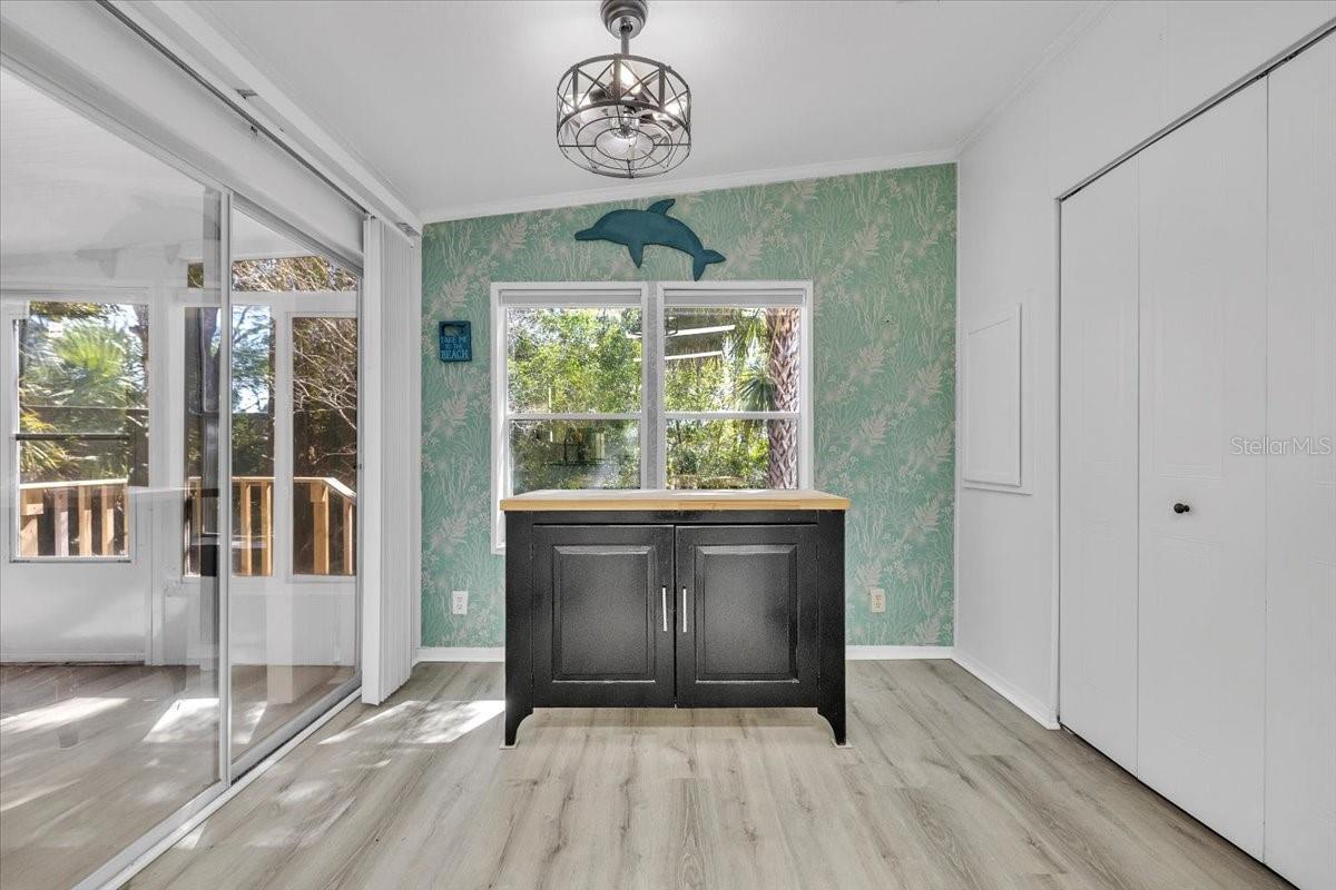 HERITAGE MHP - Residential