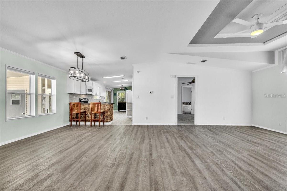 3918 WILDVIEW COURT 292