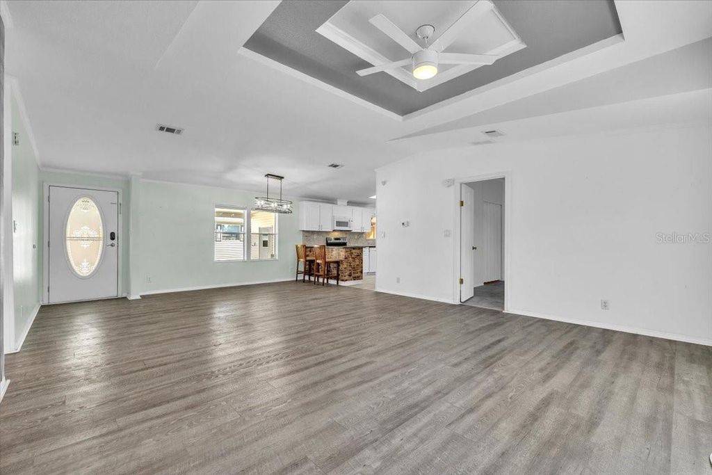 Photo of 3918 Wildview Court #292, North Fort Myers, FL 33917 (MLS # C7521385)