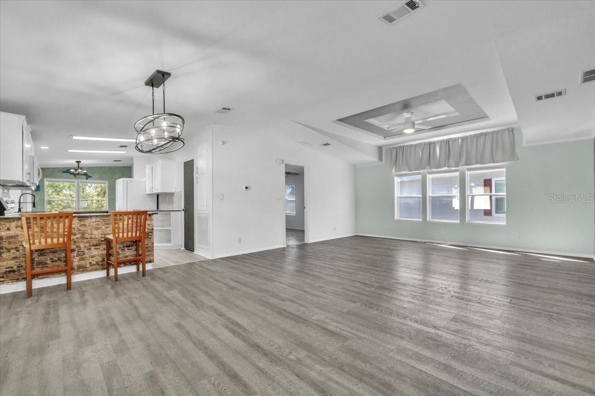 3918 WILDVIEW COURT 292