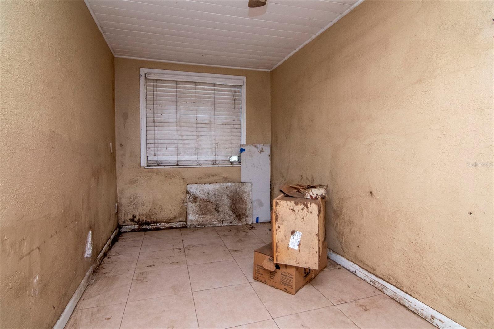 GIBSON TERRACE RESUB - Residential