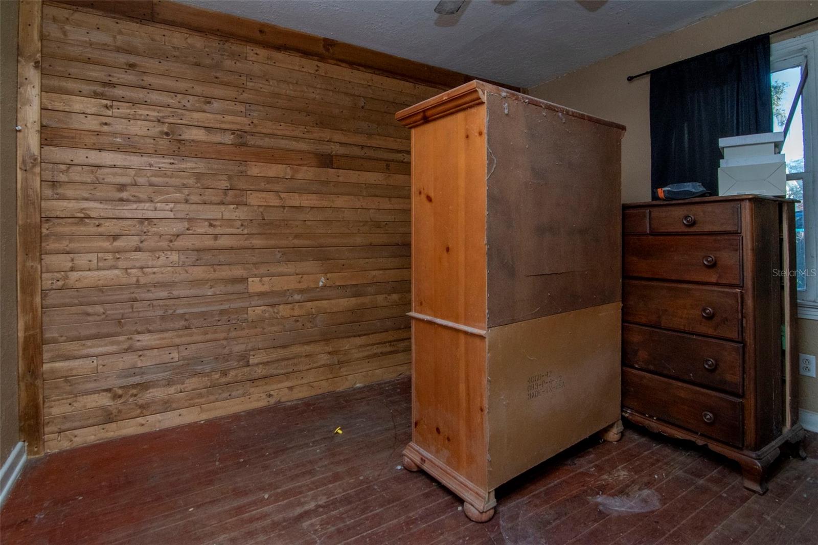 GIBSON TERRACE RESUB - Residential