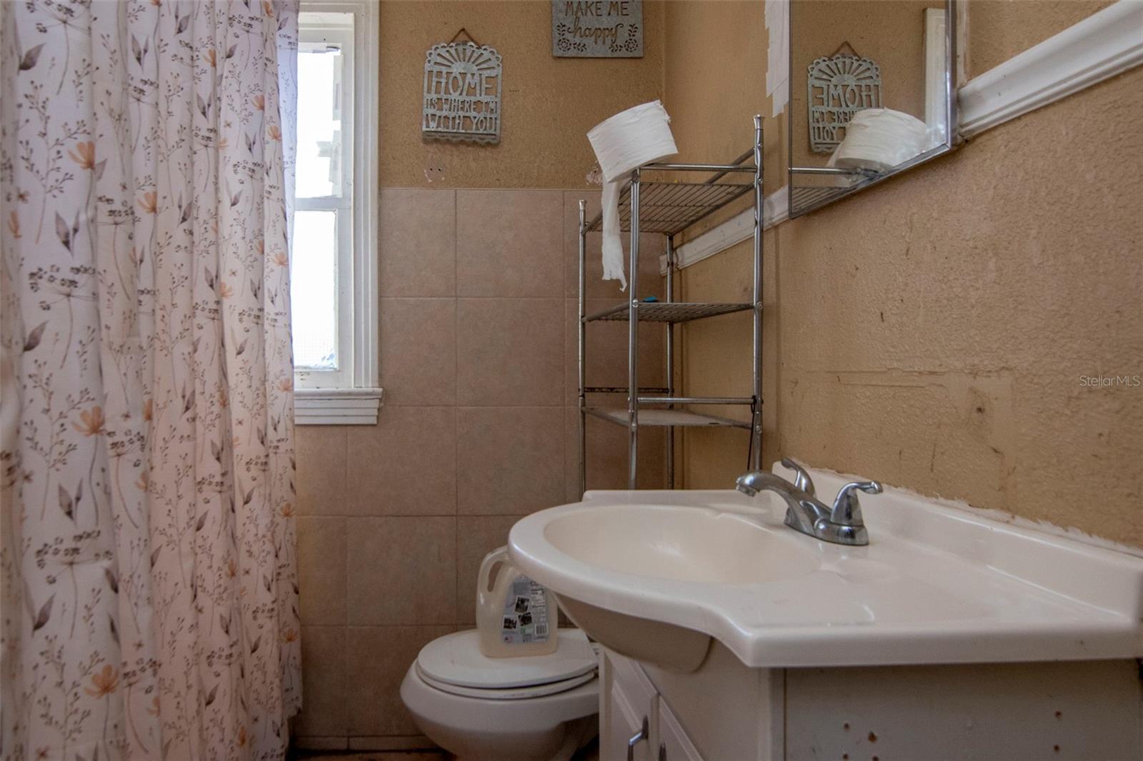 GIBSON TERRACE RESUB - Residential