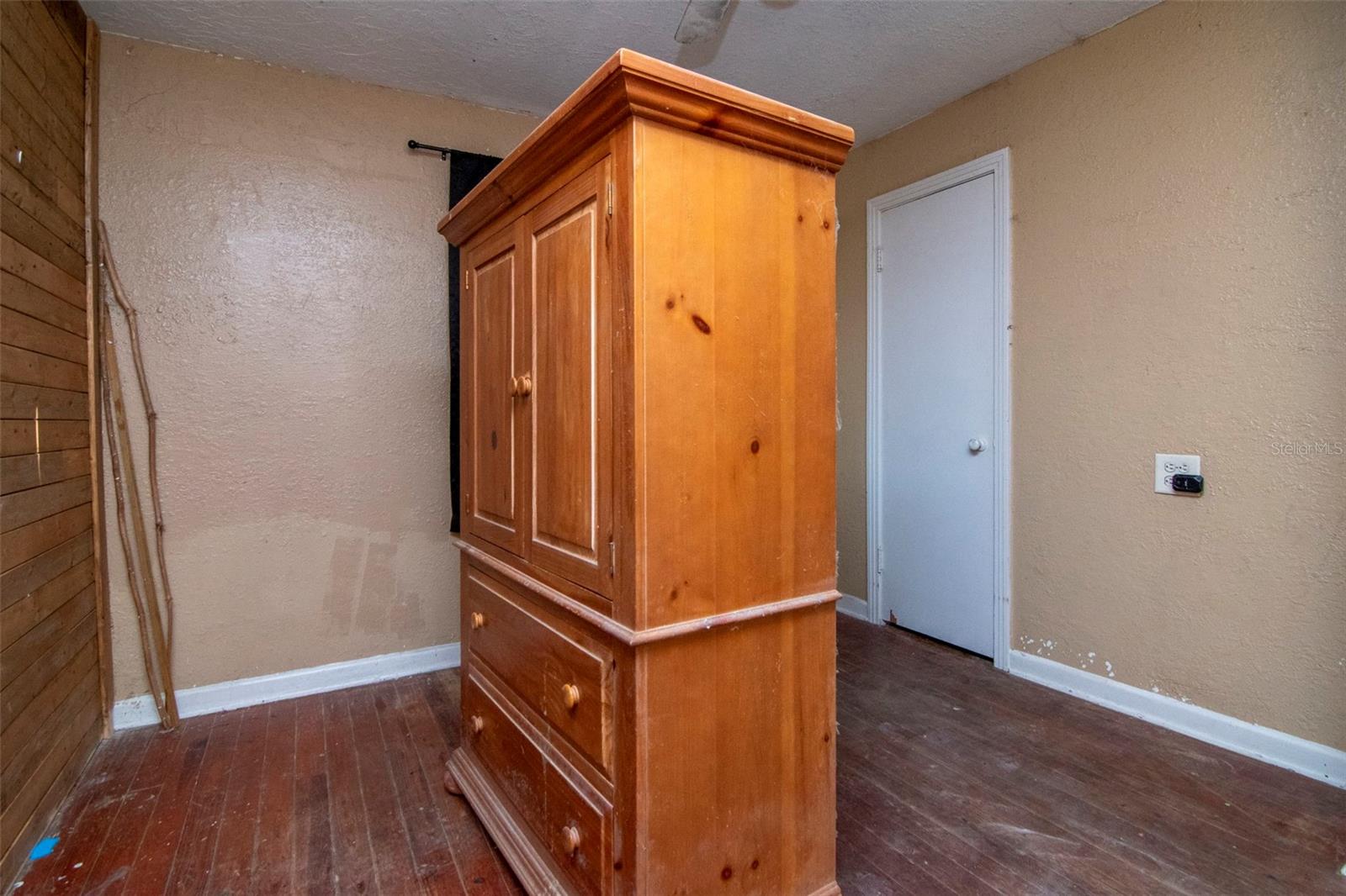 GIBSON TERRACE RESUB - Residential