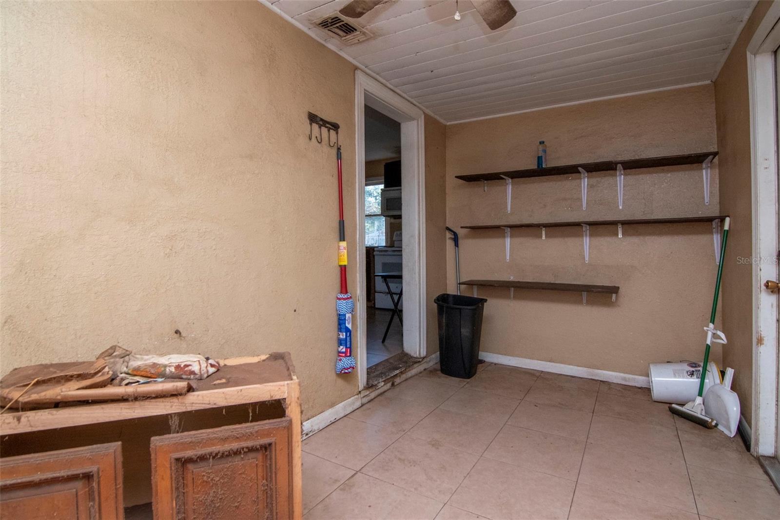 GIBSON TERRACE RESUB - Residential