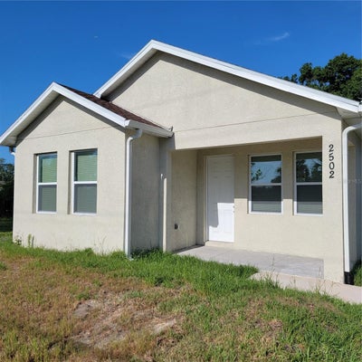 2502 N 56TH ST, TAMPA, FL 33619 - Image 51297cd36ec93b1c6fc4e05264e7be89/2507685147