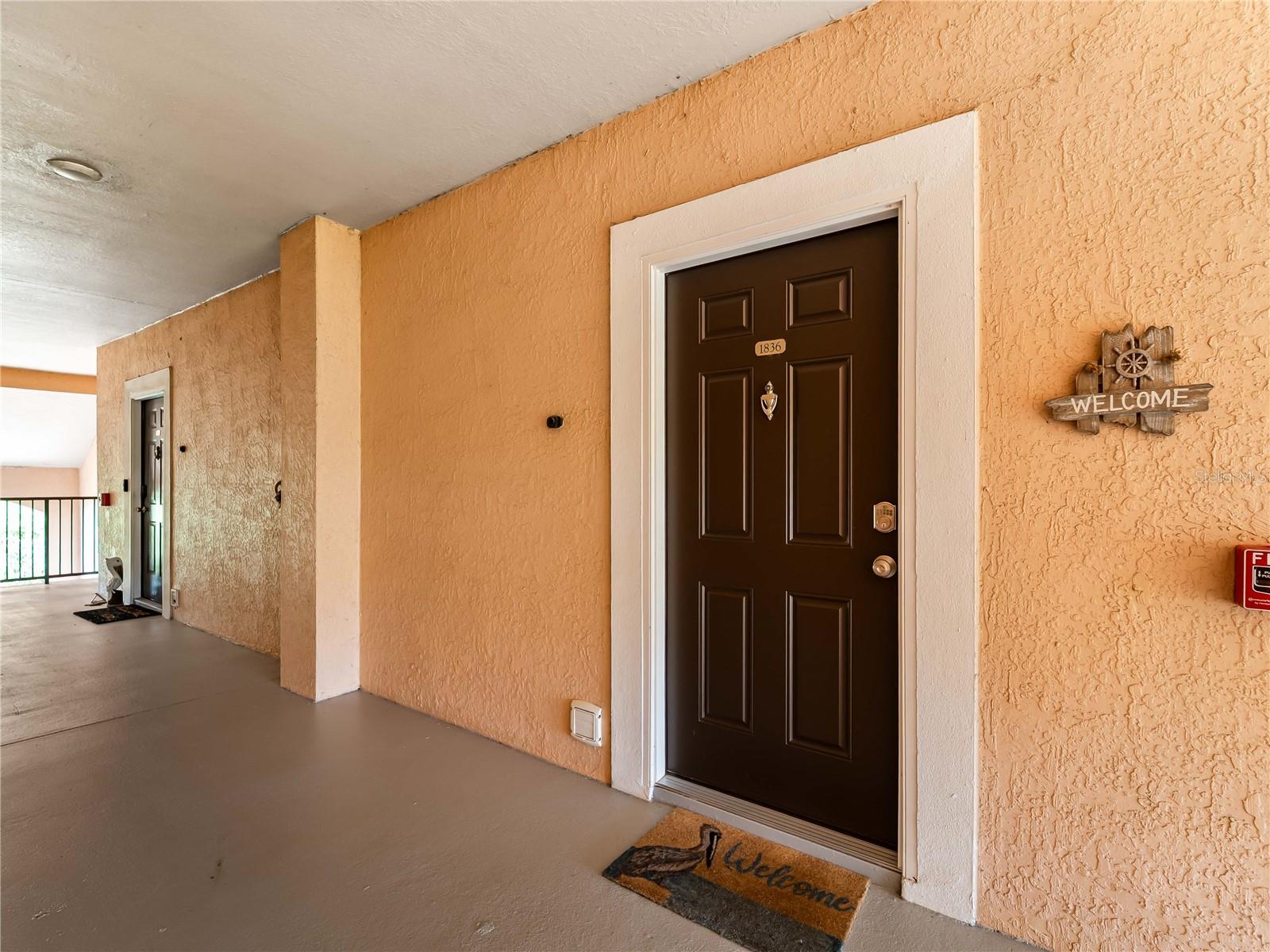 BELLA VILLINO III - Residential