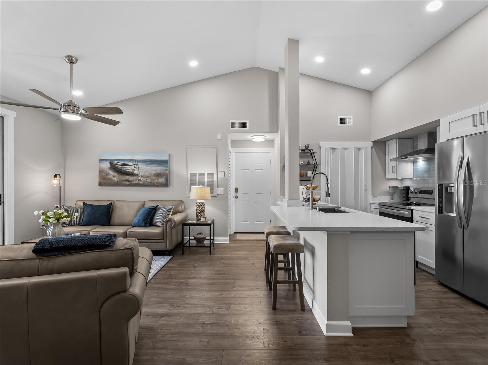 4130 CENTRAL SARASOTA PARKWAY 1836