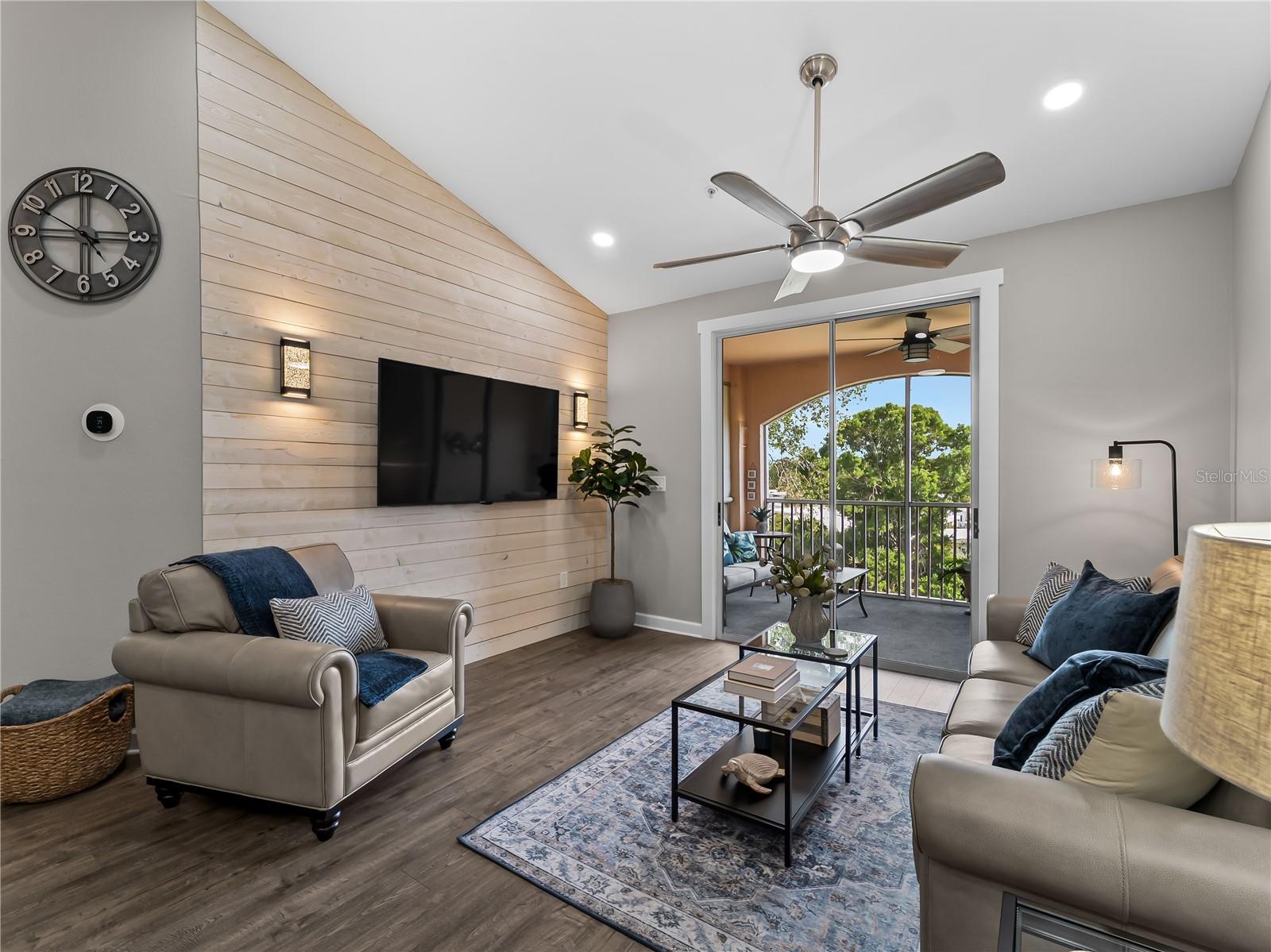 4130 CENTRAL SARASOTA PARKWAY 1836