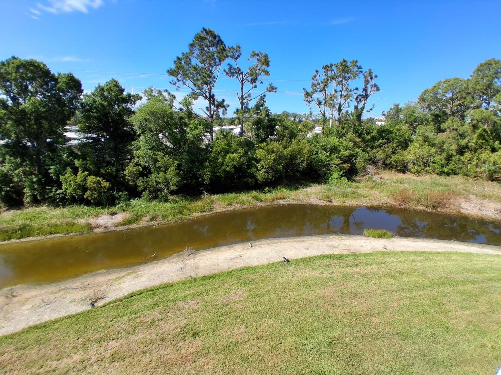 BELLA VILLINO III - Residential