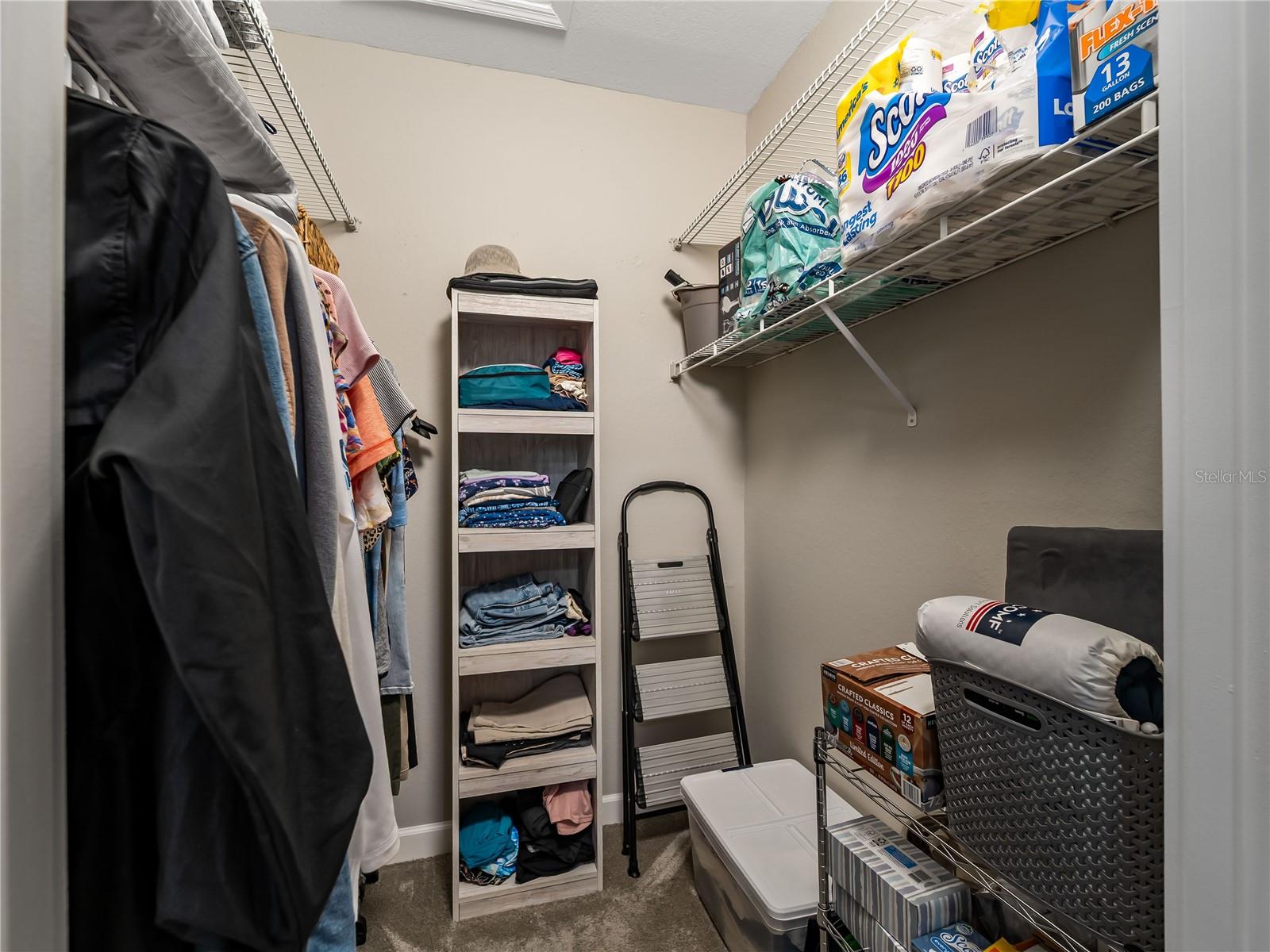 BELLA VILLINO III - Residential