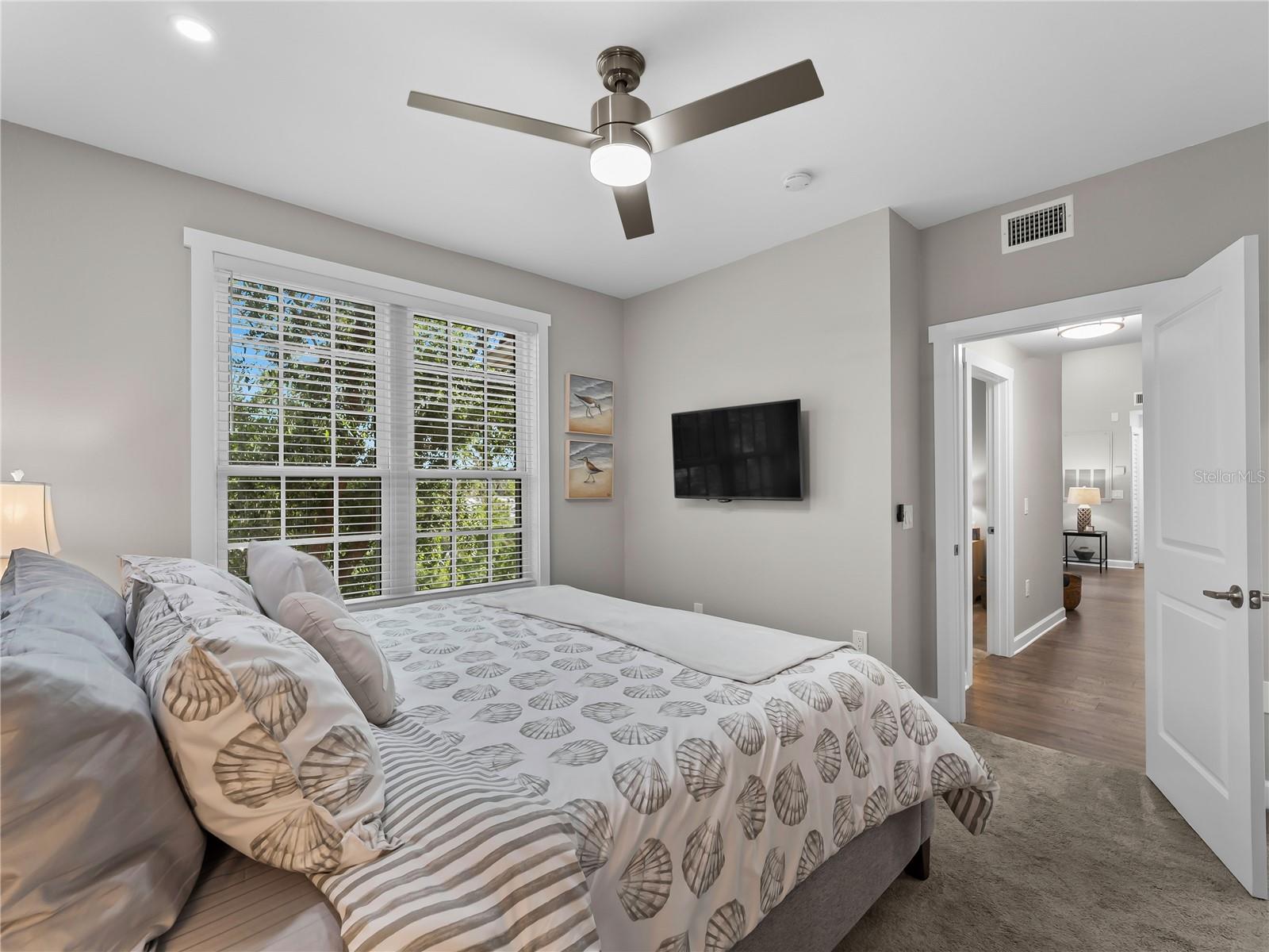 BELLA VILLINO III - Residential