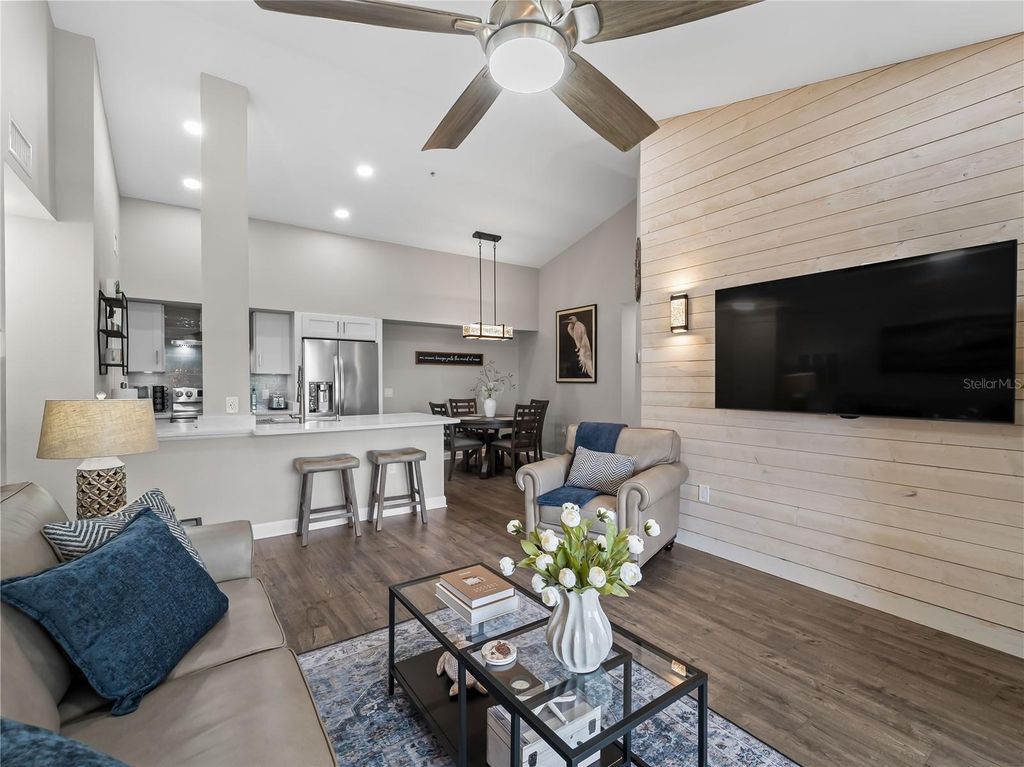 Photo of 4130 Central Sarasota Parkway #1836, Sarasota, FL 34238 (MLS # N6144038)