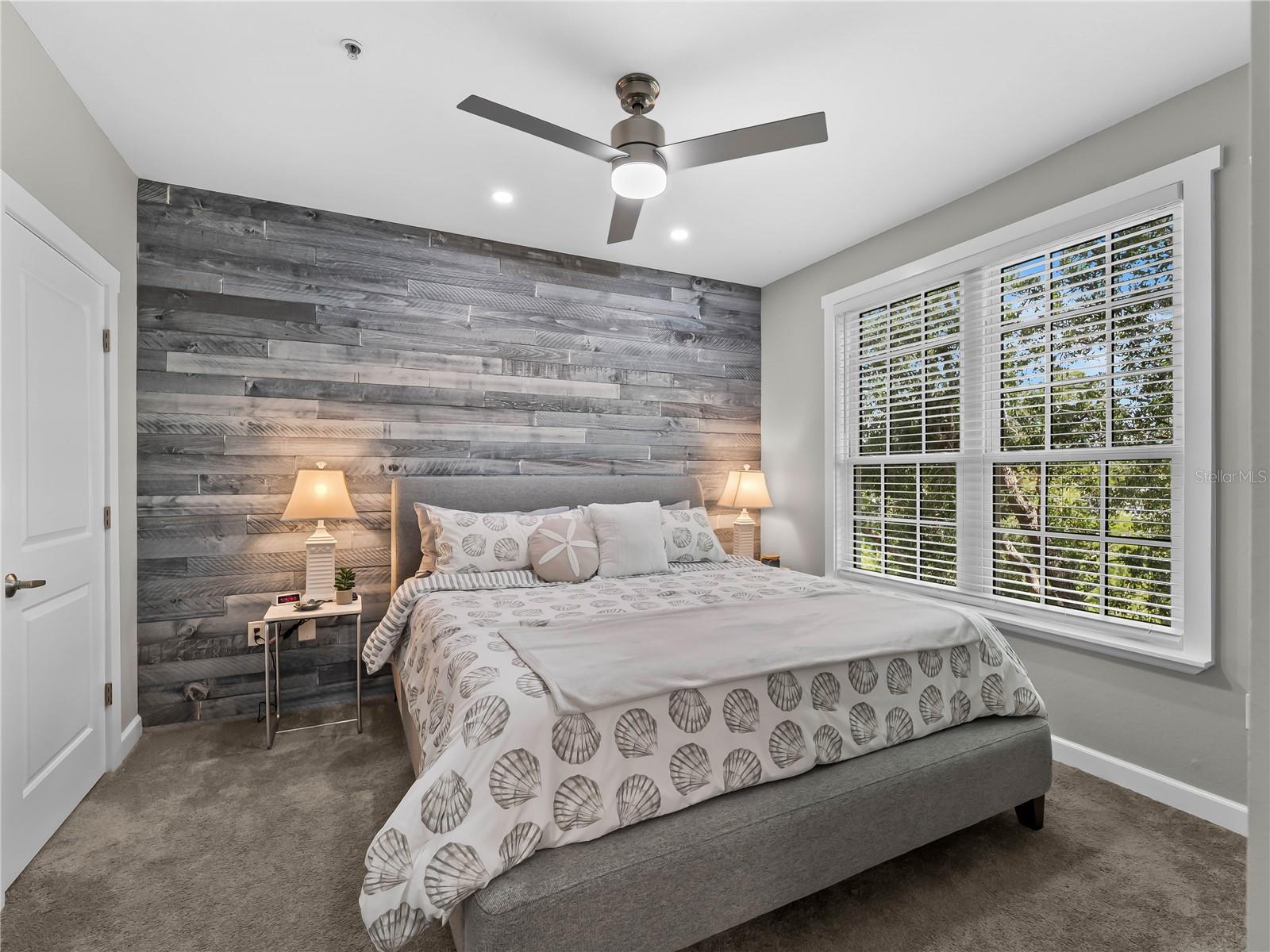 BELLA VILLINO III - Residential