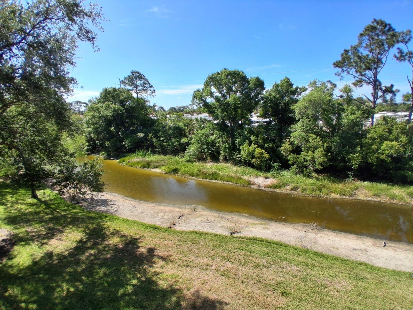 BELLA VILLINO III - Residential