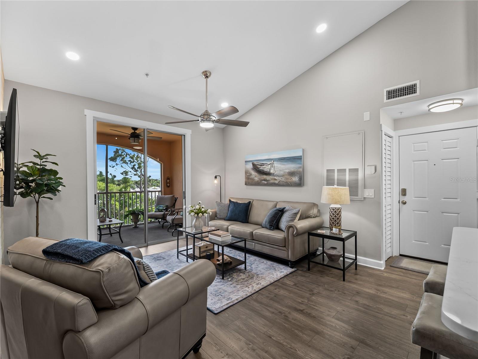 4130 CENTRAL SARASOTA PARKWAY 1836