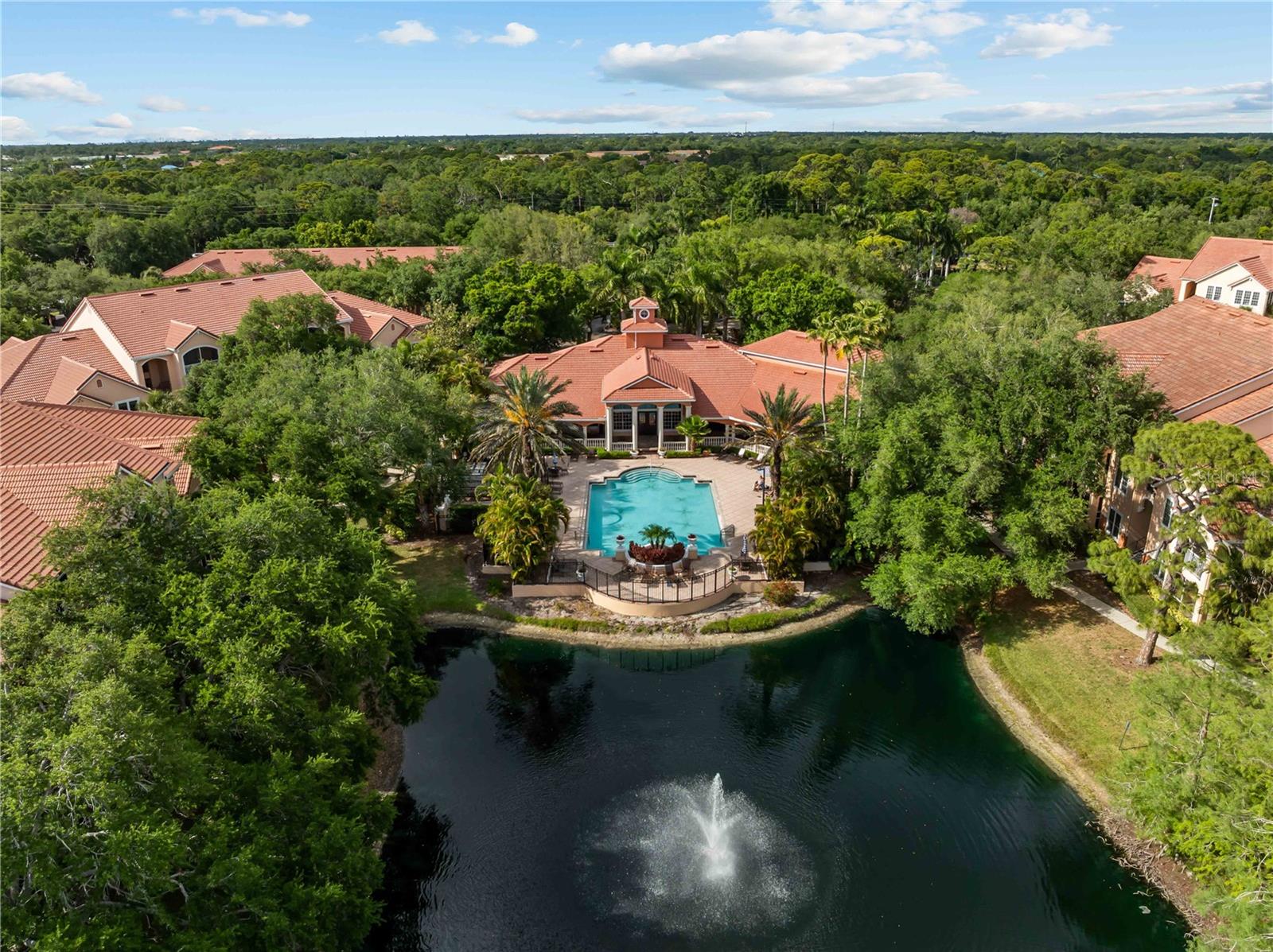 BELLA VILLINO III - Residential