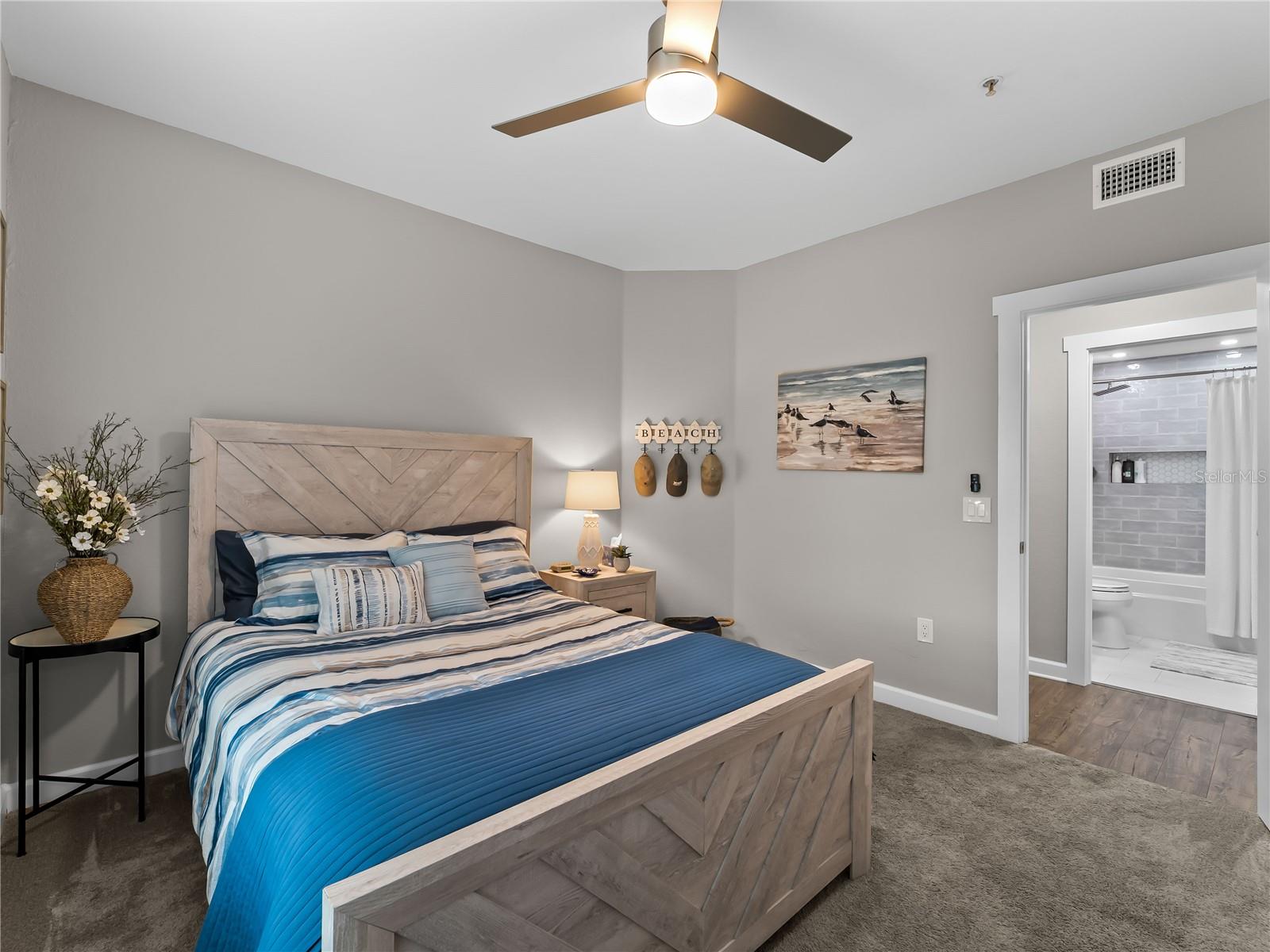 BELLA VILLINO III - Residential