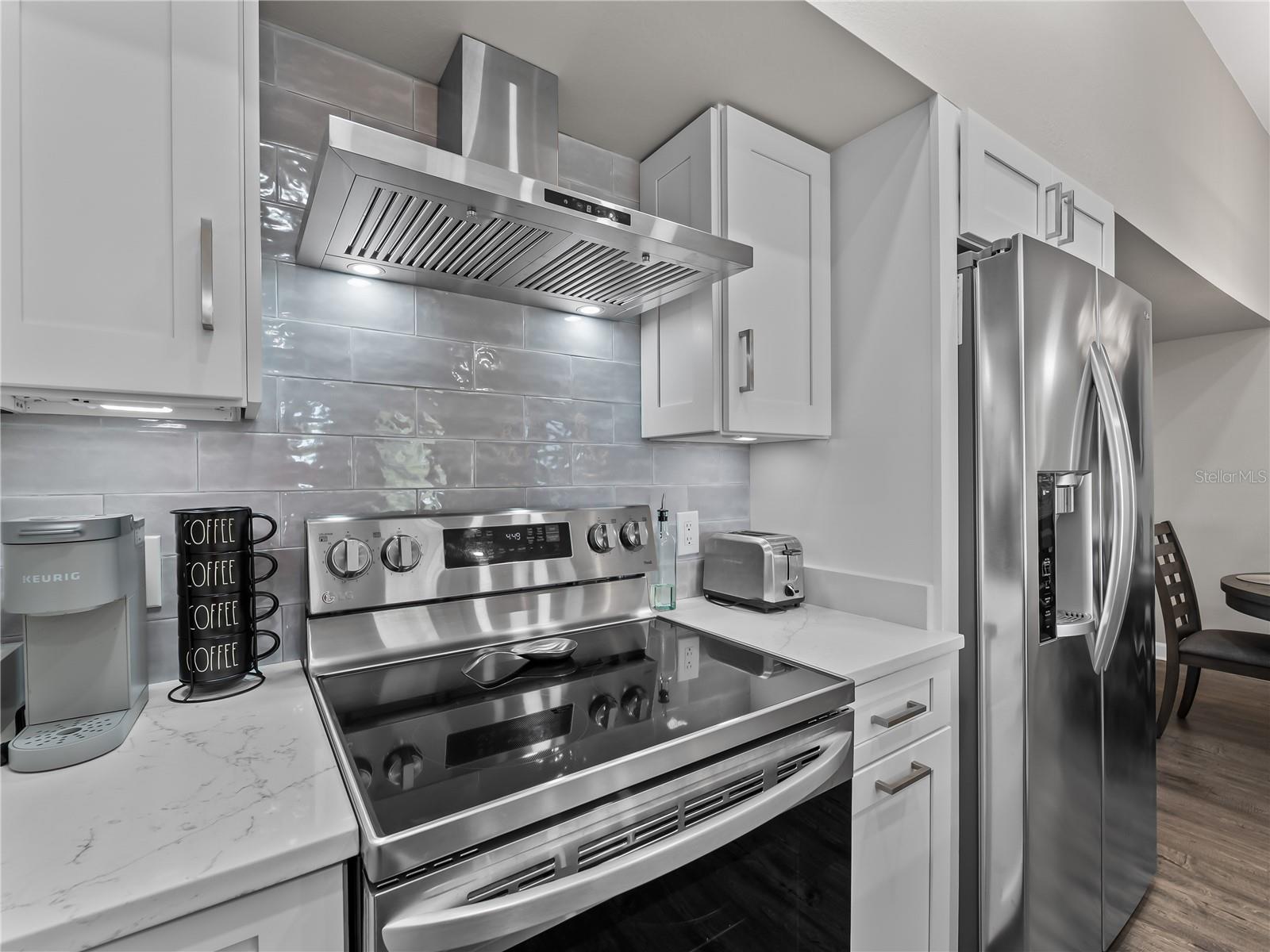 BELLA VILLINO III - Residential