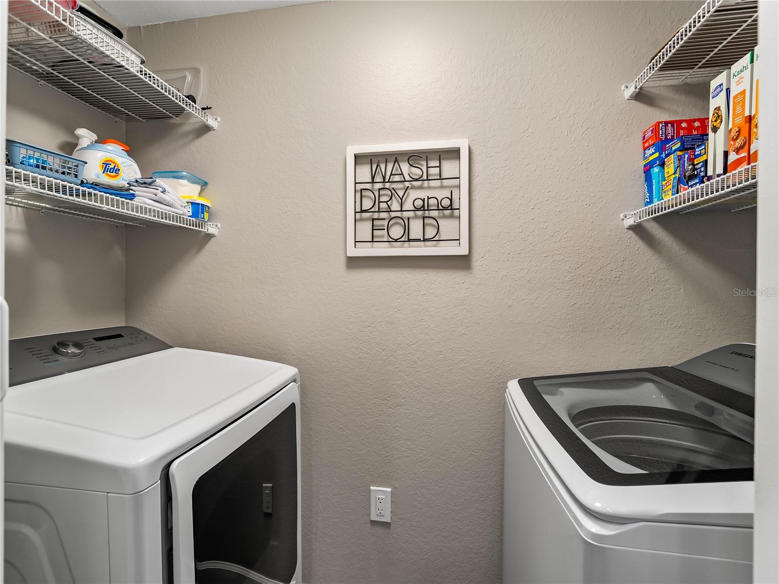 BELLA VILLINO III - Residential