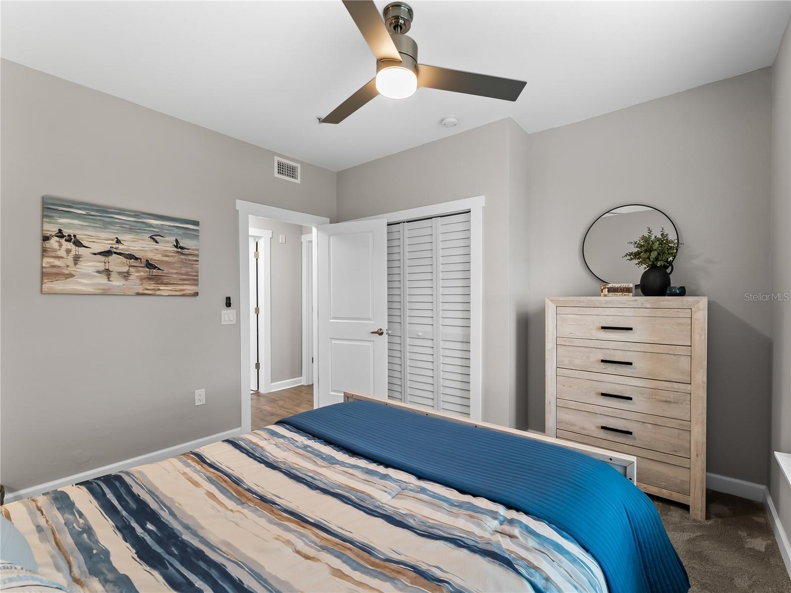 BELLA VILLINO III - Residential