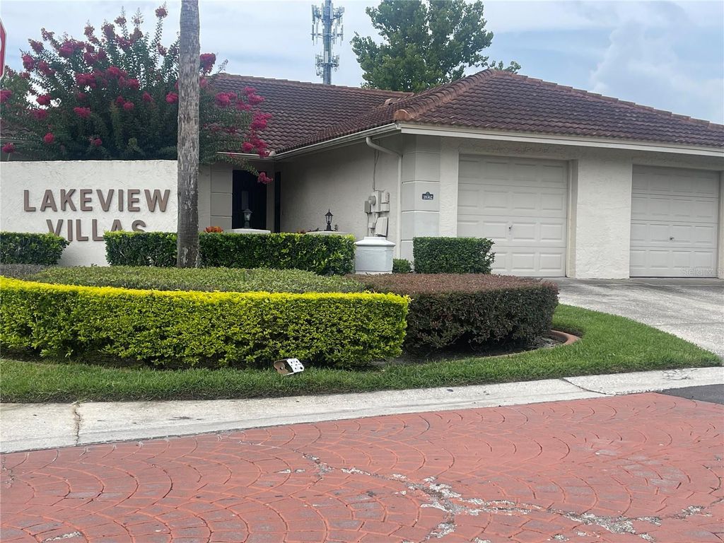 Photo of 18302 Aintree Court, Tampa, FL 33647 (MLS # TB8403759)