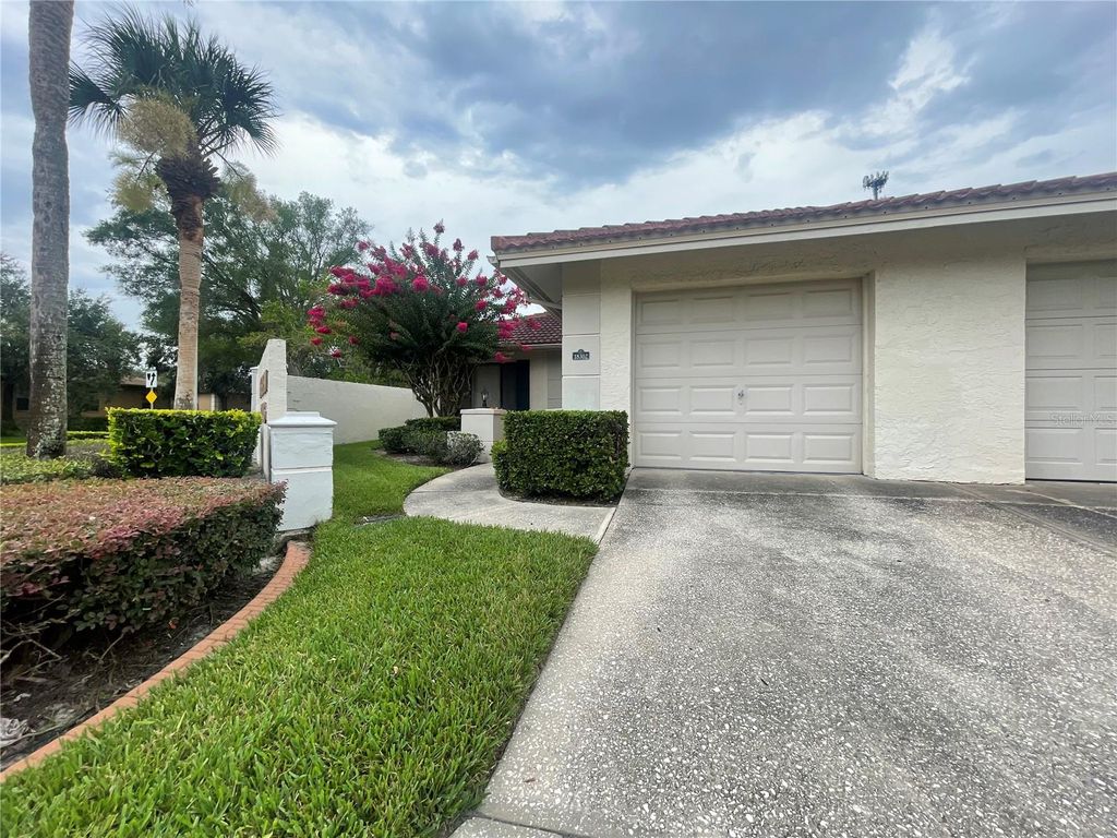 Photo of 18302 Aintree Court, Tampa, FL 33647 (MLS # TB8403759)