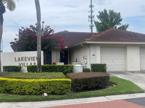 18302 AINTREE COURT TAMPA FL 33647