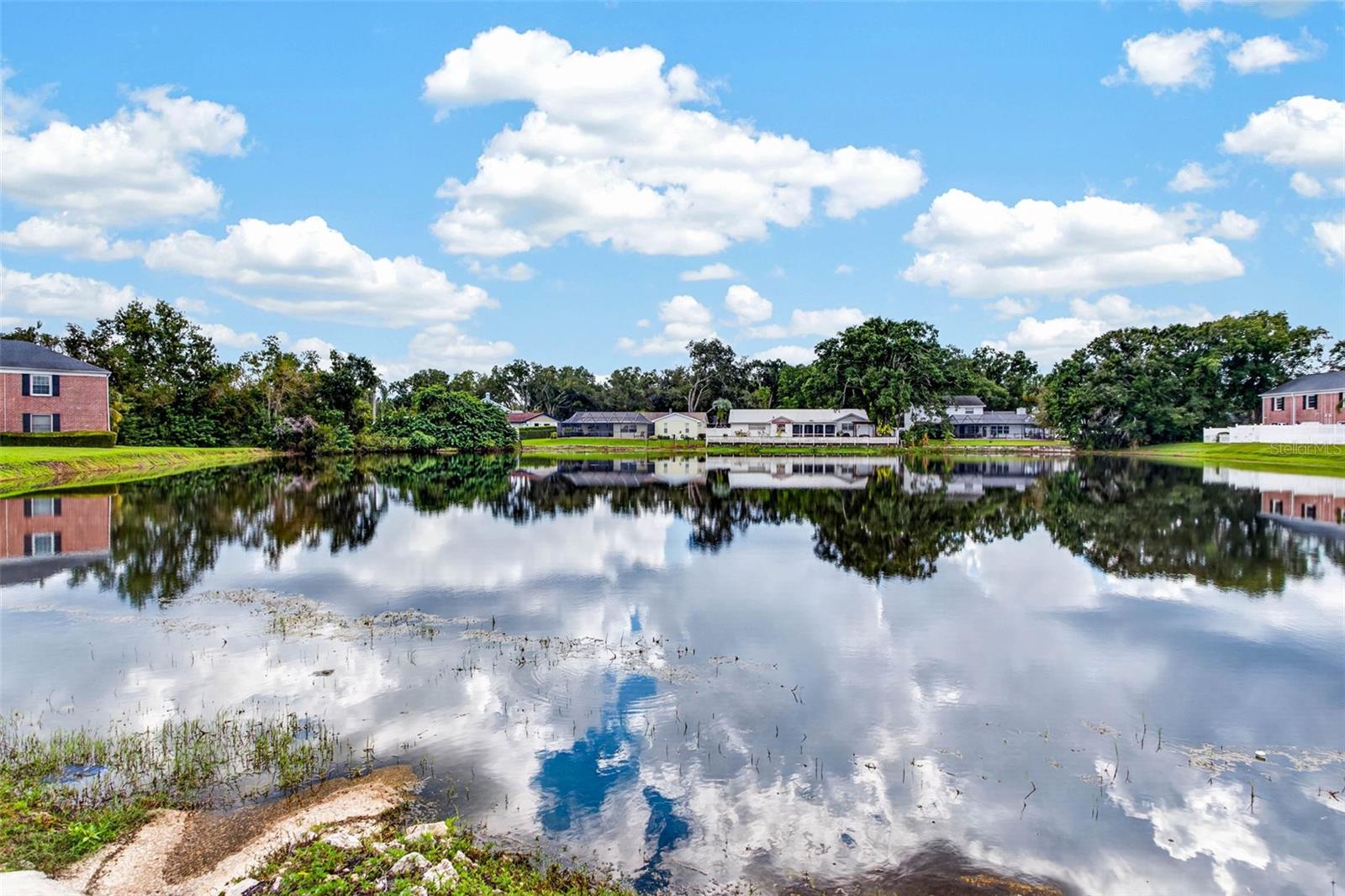2555 CEDAR CYPRESS COURT 2555