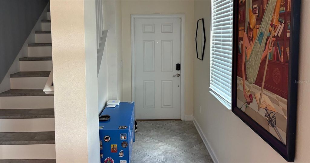 Photo of 15113 Pacey Cove Drive, Orlando, FL 32824 (MLS # O6401240)