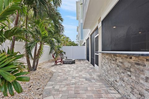 A home in REDINGTON BEACH