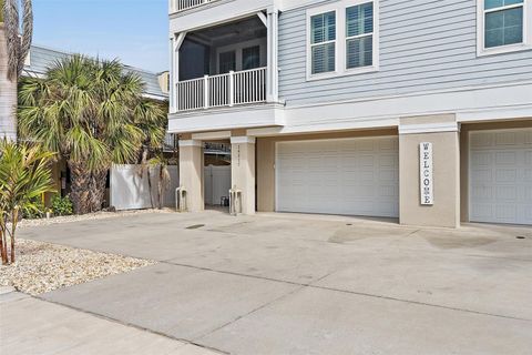 A home in REDINGTON BEACH