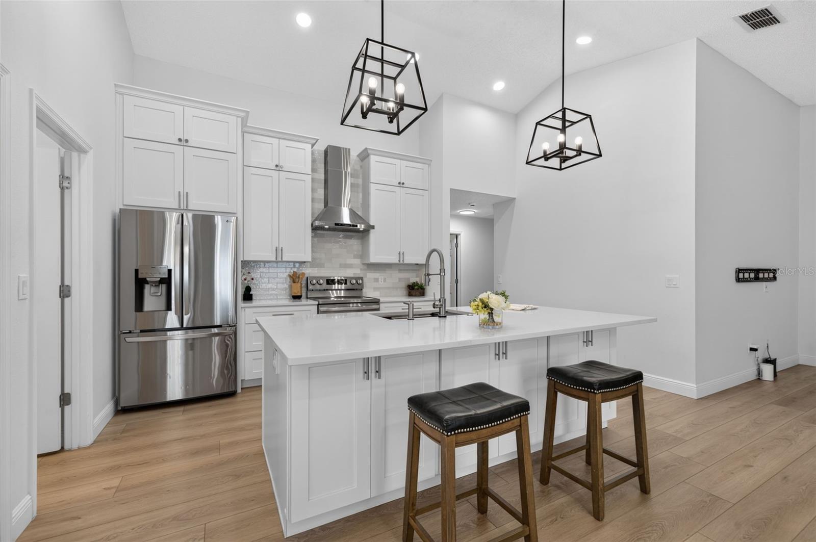 2313 CARNATION HILL COURT